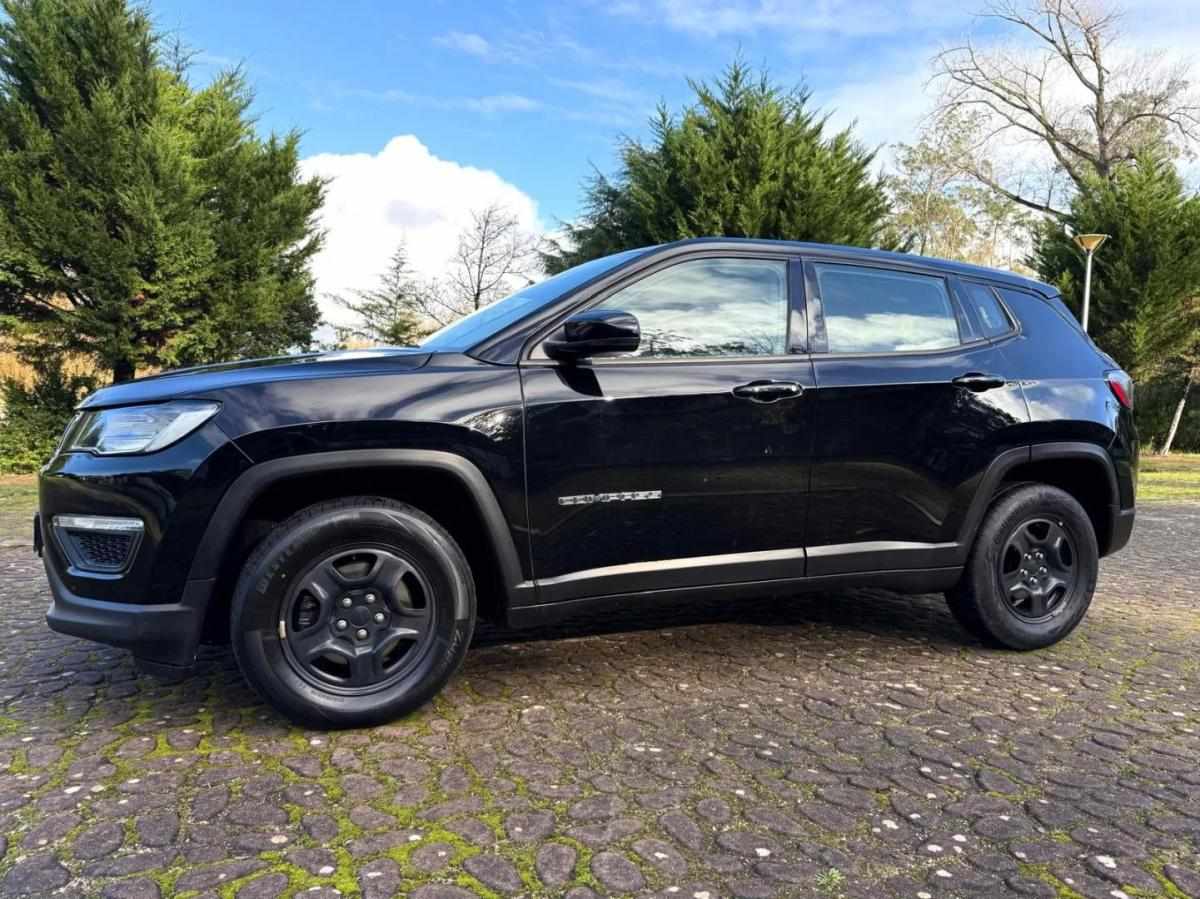 jeep-compass-2018-gasolina-1368cc
