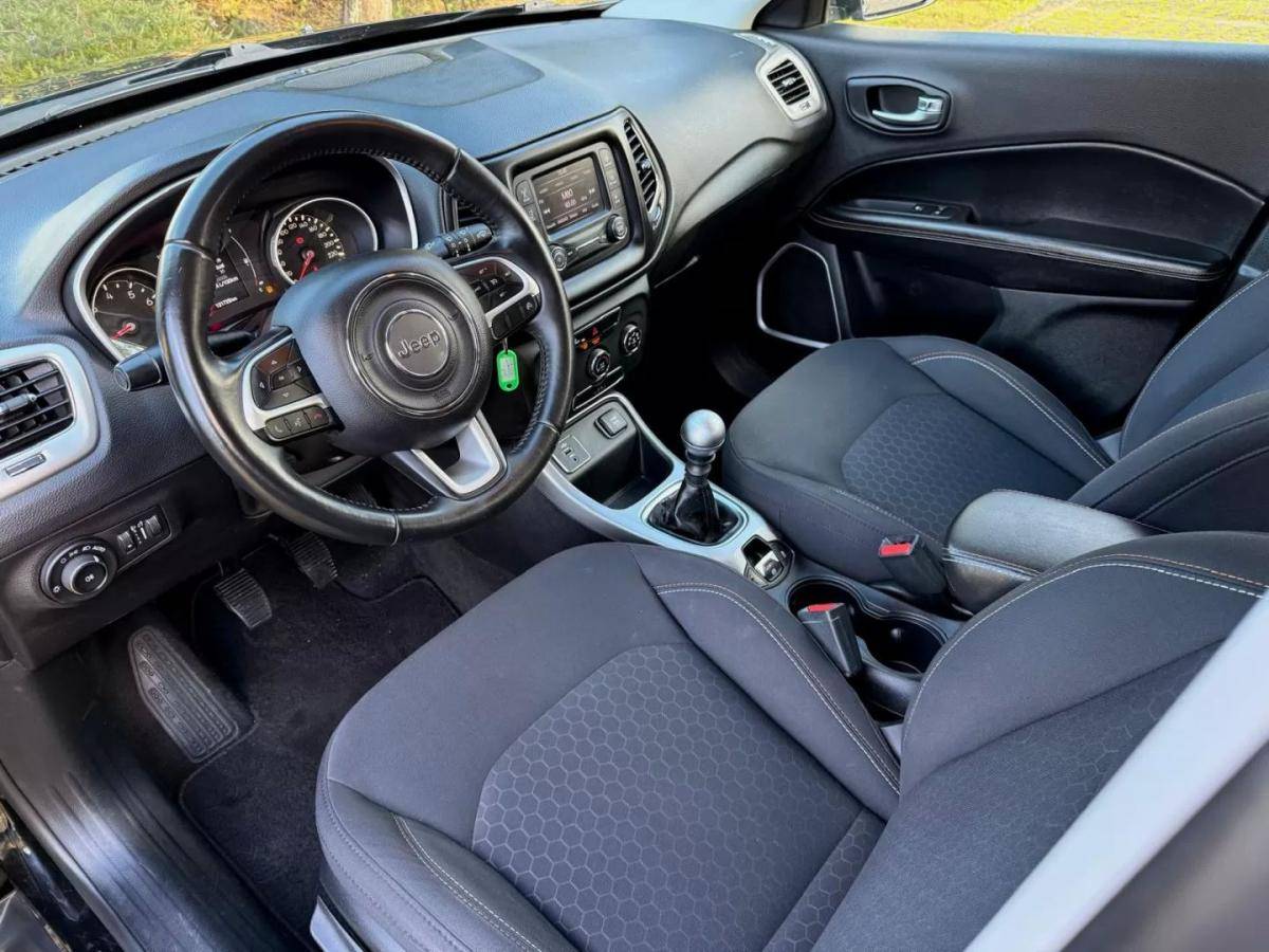 jeep-compass-2018-gasolina-1368cc