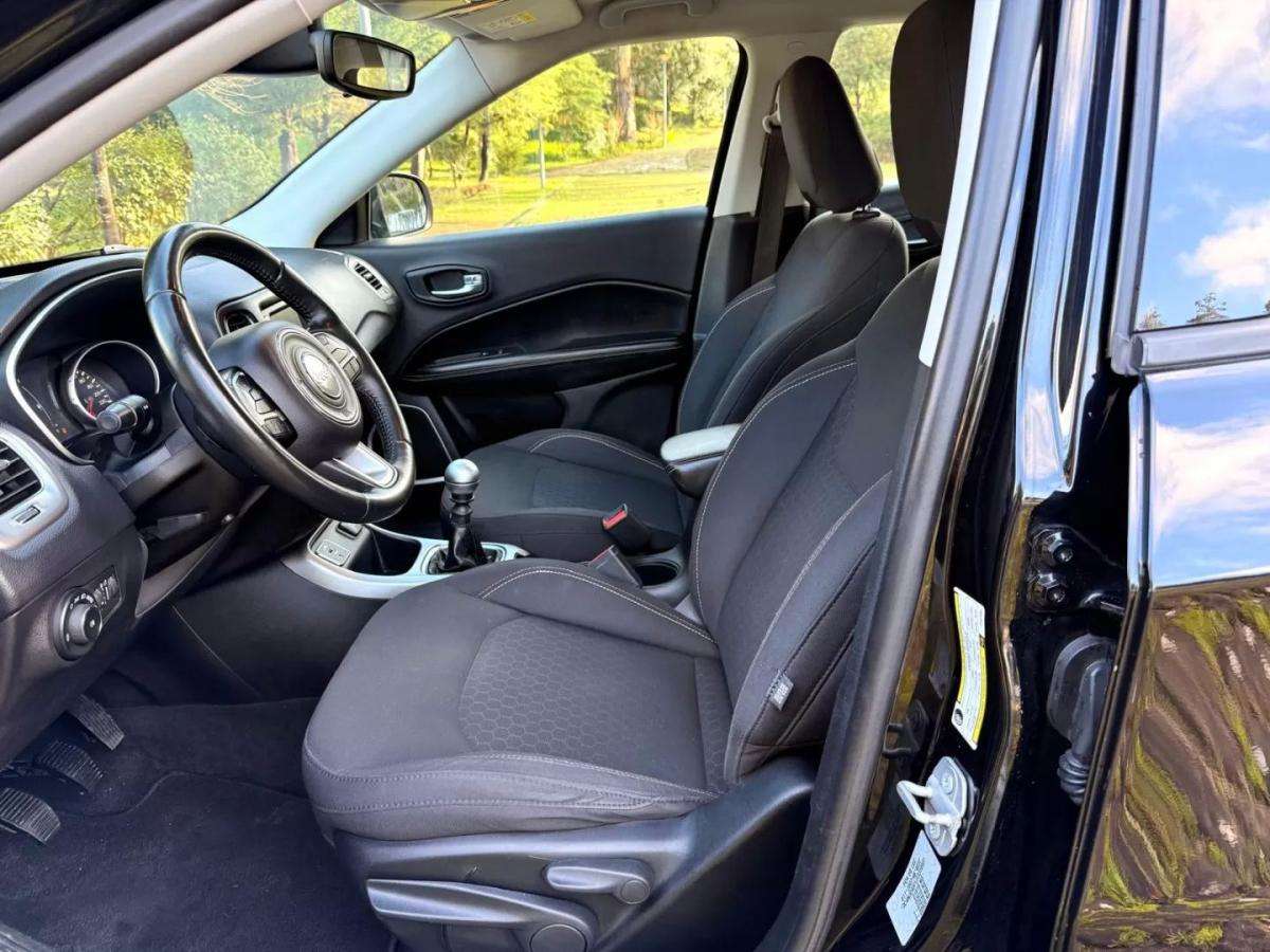jeep-compass-2018-gasolina-1368cc