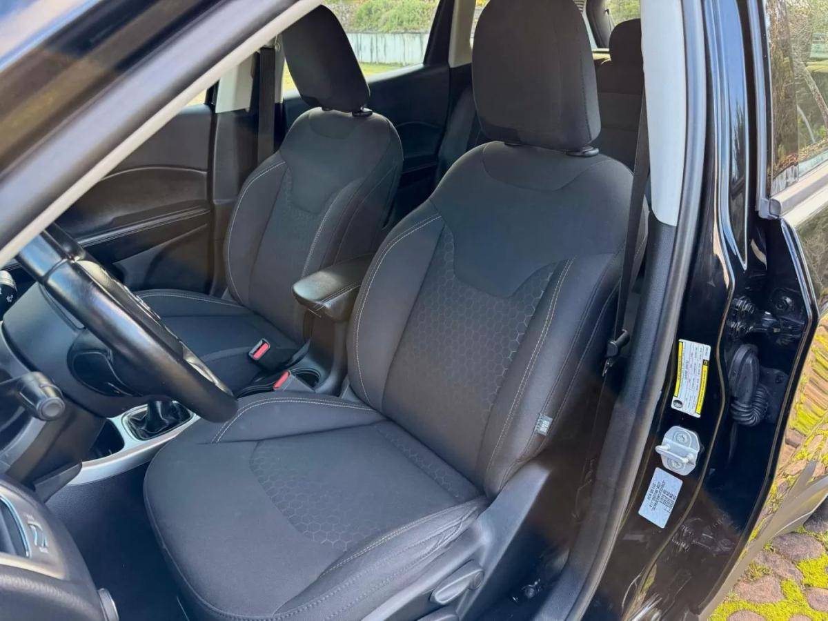 jeep-compass-2018-gasolina-1368cc