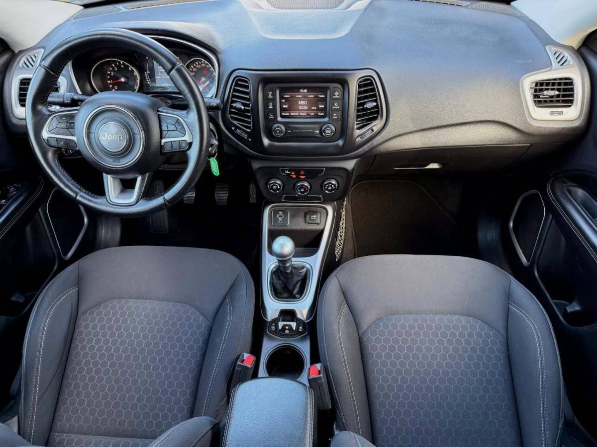 jeep-compass-2018-gasolina-1368cc