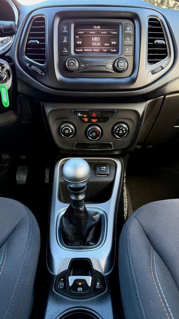 jeep-compass-2018-gasolina-1368cc