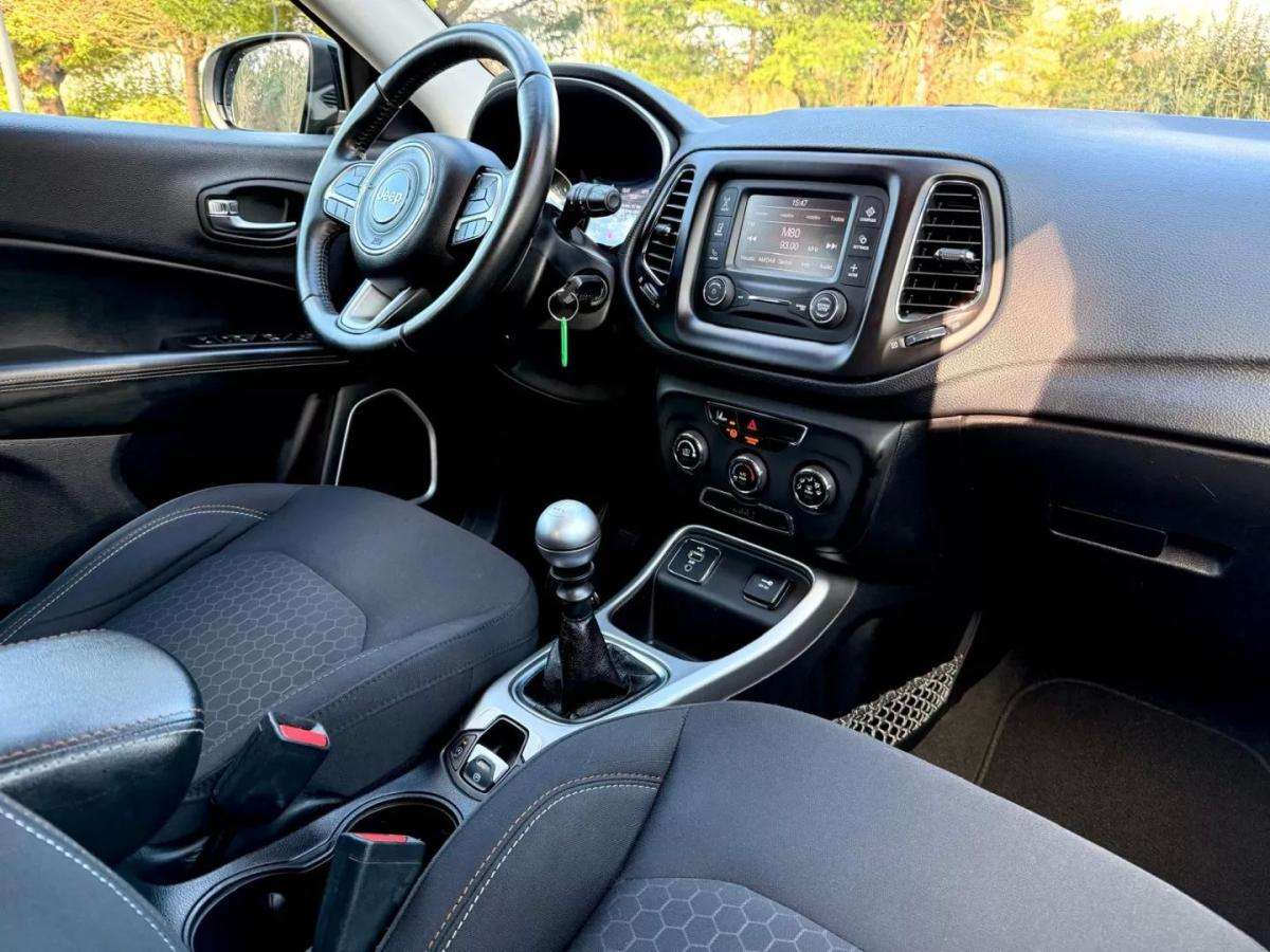 jeep-compass-2018-gasolina-1368cc