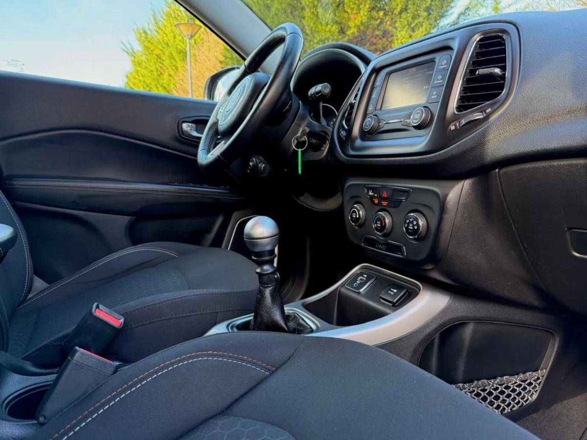 jeep-compass-2018-gasolina-1368cc