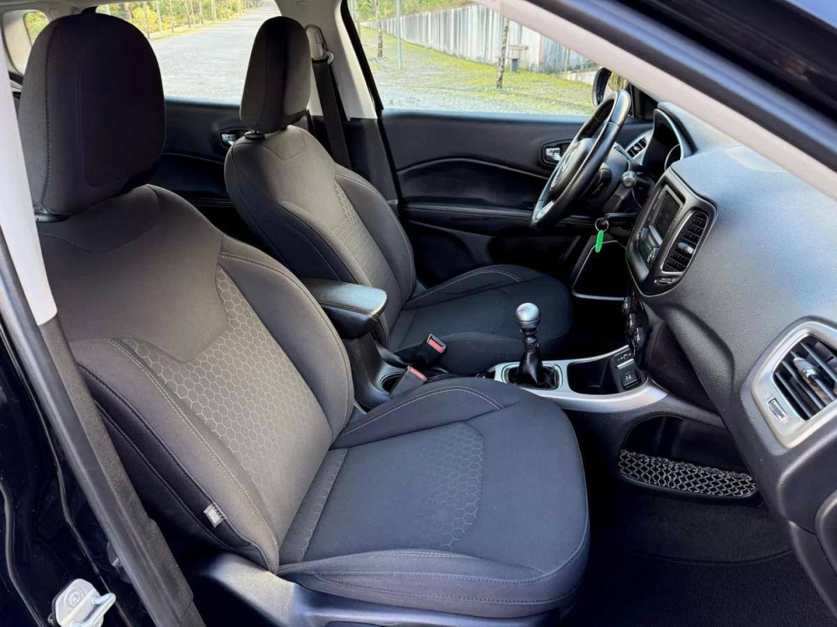 jeep-compass-2018-gasolina-1368cc