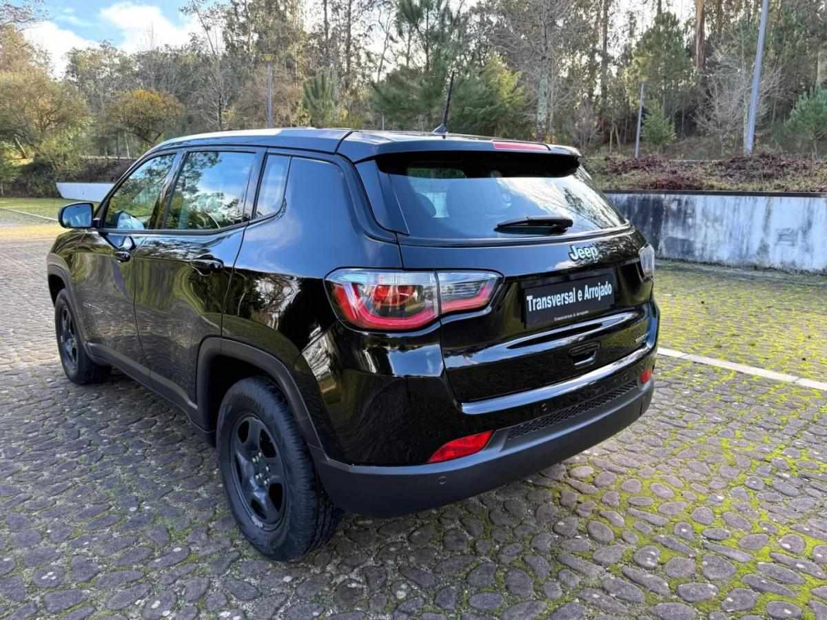 jeep-compass-2018-gasolina-1368cc