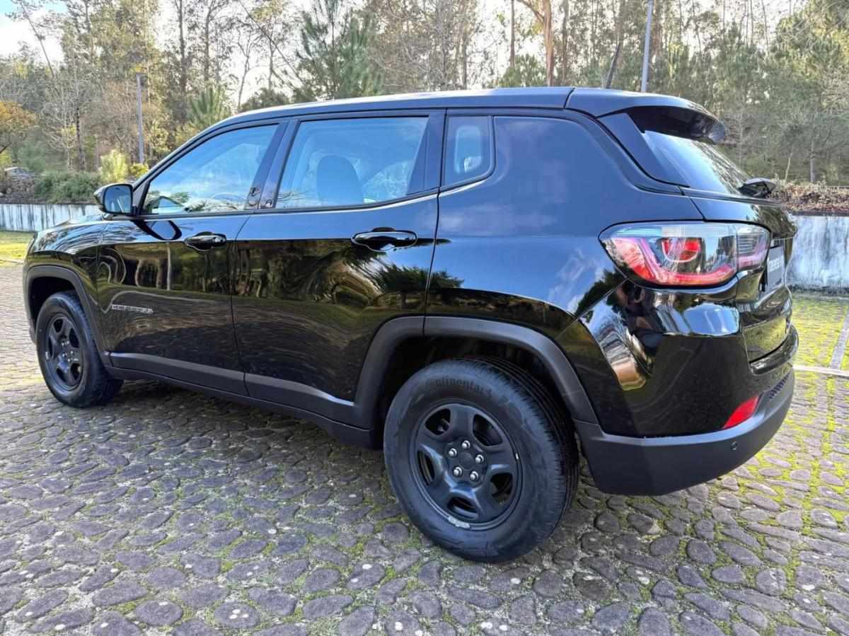 jeep-compass-2018-gasolina-1368cc