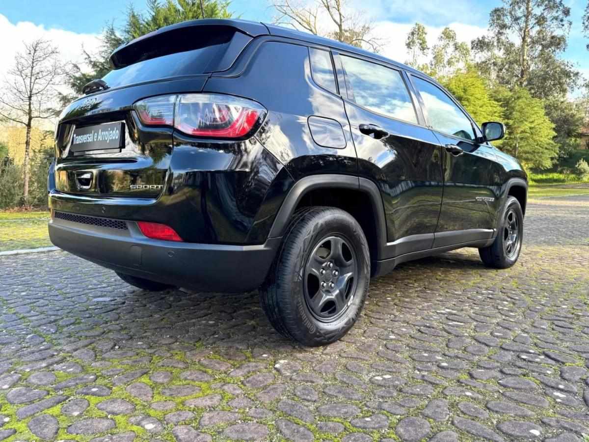 jeep-compass-2018-gasolina-1368cc