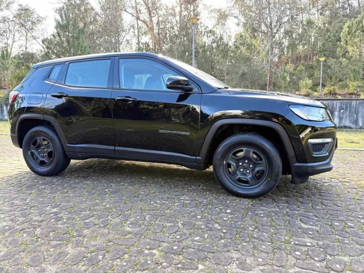 jeep-compass-2018-gasolina-1368cc