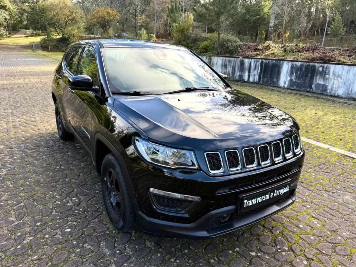 jeep-compass-2018-gasolina-1368cc