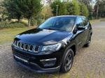 jeep-compass-2018-gasolina-1368cc