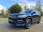 jeep-compass-2018-gasolina-1368cc