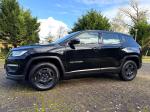 jeep-compass-2018-gasolina-1368cc