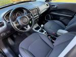 jeep-compass-2018-gasolina-1368cc