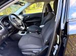 jeep-compass-2018-gasolina-1368cc