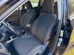 jeep-compass-2018-gasolina-1368cc