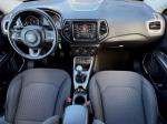 jeep-compass-2018-gasolina-1368cc