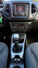 jeep-compass-2018-gasolina-1368cc