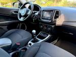 jeep-compass-2018-gasolina-1368cc