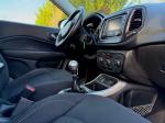 jeep-compass-2018-gasolina-1368cc
