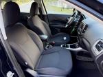 jeep-compass-2018-gasolina-1368cc