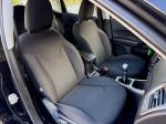 jeep-compass-2018-gasolina-1368cc