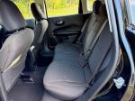 jeep-compass-2018-gasolina-1368cc