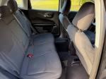 jeep-compass-2018-gasolina-1368cc