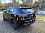 jeep-compass-2018-gasolina-1368cc
