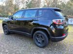 jeep-compass-2018-gasolina-1368cc
