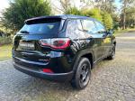 jeep-compass-2018-gasolina-1368cc