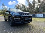 jeep-compass-2018-gasolina-1368cc