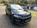 jeep-compass-2018-gasolina-1368cc