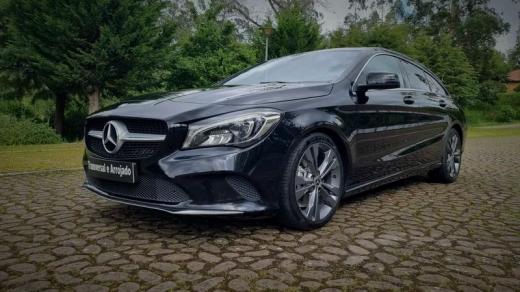 mercedes-benz-cla-2018-diesel-2143cc