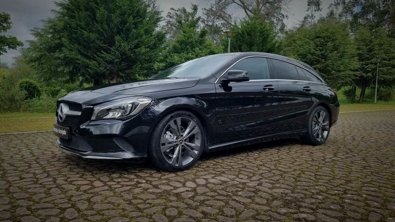 mercedes-benz-cla-2018-diesel-2143cc