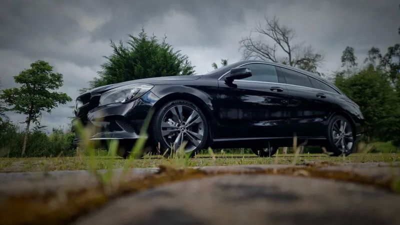 mercedes-benz-cla-2018-diesel-2143cc