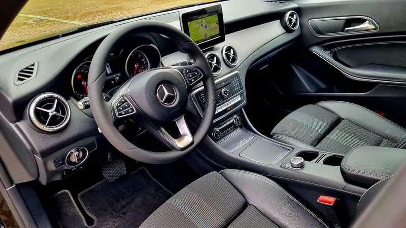 mercedes-benz-cla-2018-diesel-2143cc