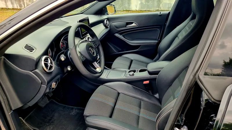 mercedes-benz-cla-2018-diesel-2143cc