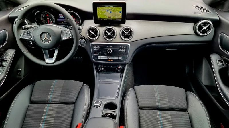 mercedes-benz-cla-2018-diesel-2143cc