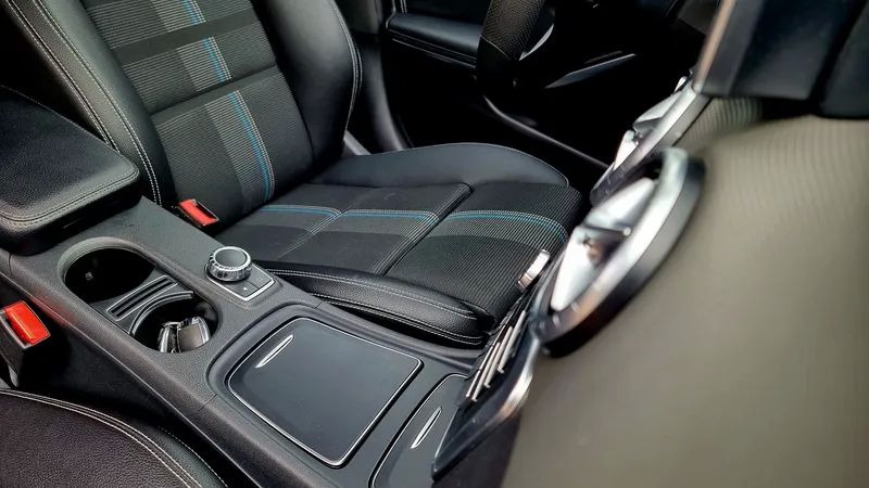 mercedes-benz-cla-2018-diesel-2143cc