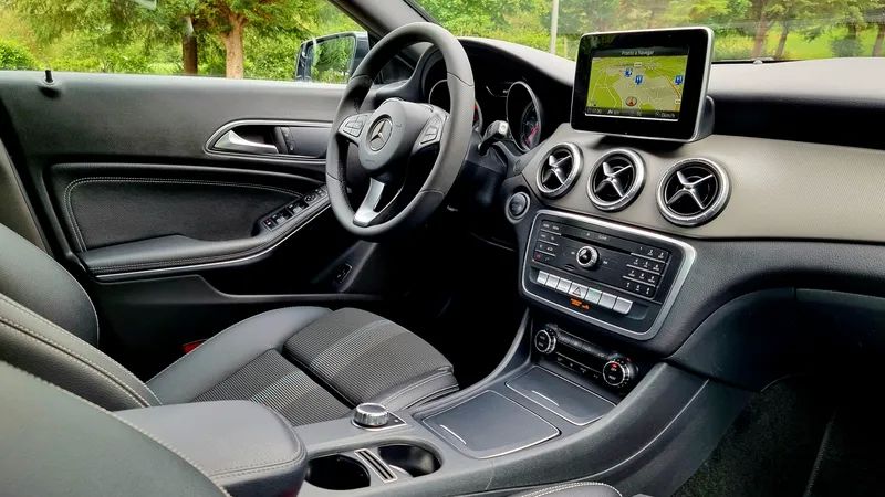 mercedes-benz-cla-2018-diesel-2143cc