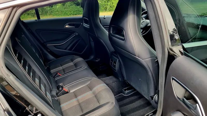 mercedes-benz-cla-2018-diesel-2143cc
