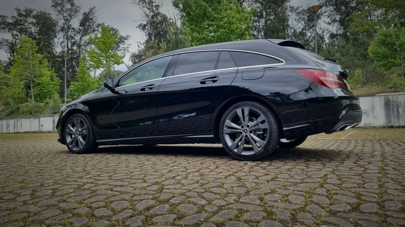 mercedes-benz-cla-2018-diesel-2143cc