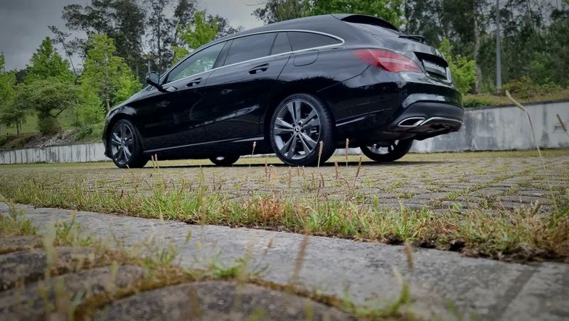 mercedes-benz-cla-2018-diesel-2143cc