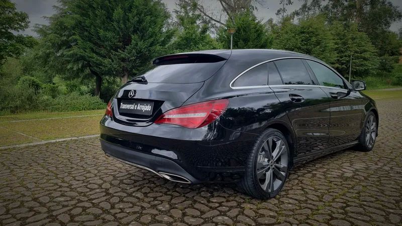 mercedes-benz-cla-2018-diesel-2143cc
