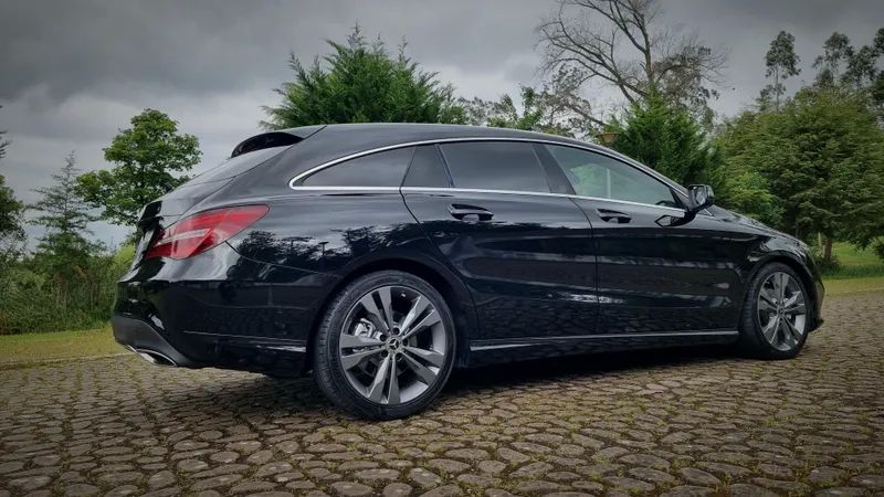 mercedes-benz-cla-2018-diesel-2143cc