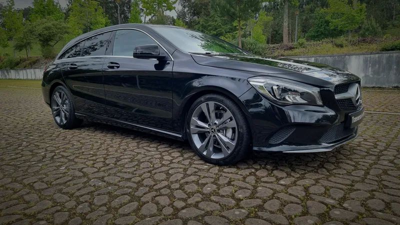 mercedes-benz-cla-2018-diesel-2143cc