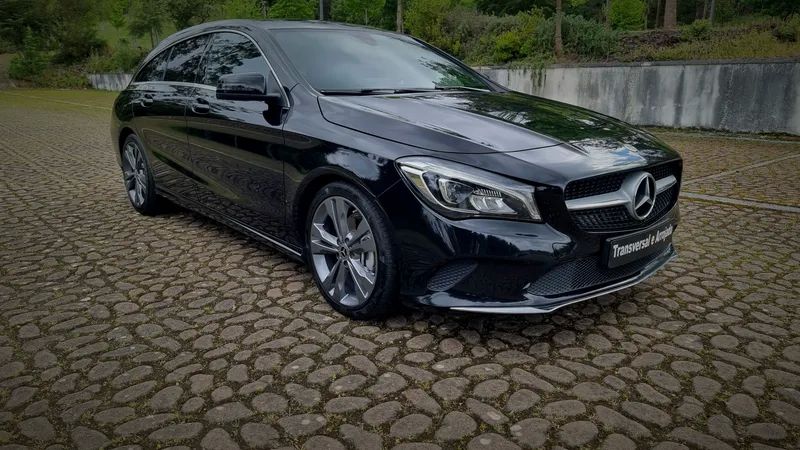 mercedes-benz-cla-2018-diesel-2143cc