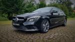 mercedes-benz-cla-2018-diesel-2143cc