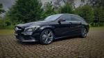 mercedes-benz-cla-2018-diesel-2143cc